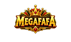 bonanza slot online